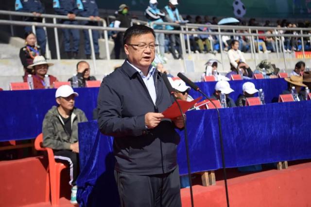 欧冠展望：巴萨能否在“地狱”主场继续取胜？
